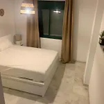 Casa Vela