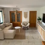 Casa Vela