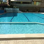Feel Welcome Barcelona Salou