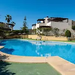 El Olivo