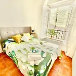 Centro Apartamento 2-B