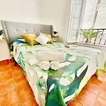 Centro Apartamento 2-B