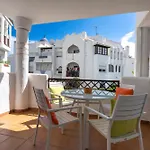Perfect Location 2 Bed Apart Medina Del Zoco