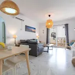 Perfect Location 2 Bed Apart Medina Del Zoco