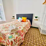 Centro Apartamento 2-A