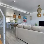 Stunning Three Bedroom Townhouse With Great Views!