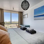 Stunning Three Bedroom Townhouse With Great Views!
