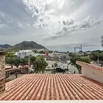 Apartamento Villa Laura 2