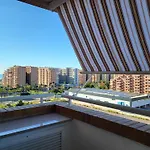 Oropesa Del Mar - Marina D'Or - Appartement 2 Chambres - 7Eme Etage- Terrasse Sud- Oropesa Del Mar