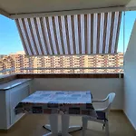 Oropesa Del Mar - Marina D'Or - Appartement 2 Chambres - 7Eme Etage- Terrasse Sud- Oropesa Del Mar