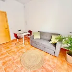 Centro Apartamento 2-C