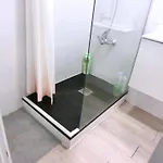 Habitacion Privada En Hospitalet
