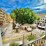 Centro Apartamento 2-D