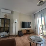 La Casa Del Olivo En Montserrat - Valencia