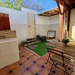 Casa De Mar