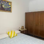 Centro Rosello Palace