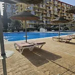 Aguila Relax Apartment