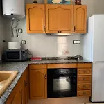 Casa Con Piscina Privada A 1 Km De La Playa