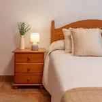 Casa Atencia Torrox By Ruralidays