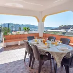 Casa Atencia Torrox By Ruralidays