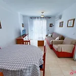 Casa Real