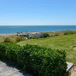 Beach House Casa Blanca, Manilva