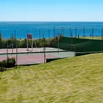 Beach House Casa Blanca, Manilva