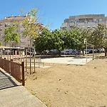 Olas De Oro, Relajate, Descansa Y Disfruta