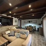 Ohana Home