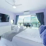 Malibu Dreams 2 Bedroom Apartment
