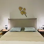 Ubicacion Inmejorable Hotel Privado Junto A La Ciudad De Las Artes Y A Un Paso Del Turia