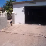 Villa Brisa Chalet Con Piscina Privada En Vinaros