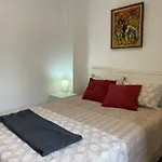 Apartment Near The Beach