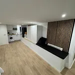 Apartamento A 5 Minutos De Sitges