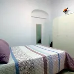 Apartamento Rural Con Piscina Privada Barbate