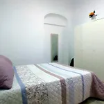 Apartamento Rural Con Piscina Privada Barbate