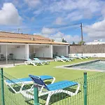 Apartamento Canario III