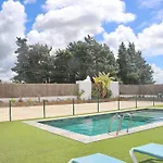 Apartamento Canario III