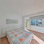 Apartament In Pineda