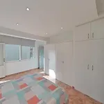 Apartament In Pineda