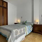 Apartamento En Miami Playa - Es-9-180