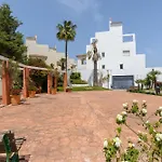 Casa Vedia Ankerstedt