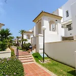 Casa Vedia Ankerstedt
