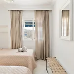 Sunresting Apartment Puerto Banus