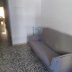 Flor De Sal