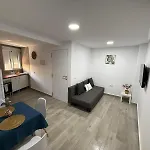 Apartamento Bf Jerez