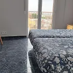 Apartamento Moderno En Sagunto