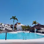 Playa Paraiso