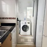 New And Cozy Apartment In The Center Of Gandia