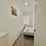 A6- Carihuela Los Nidos Beach 2 Hab, Wifi, Terraza